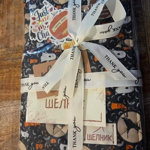 Джоб за книга