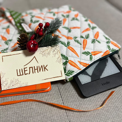 Комплект Книжна прегръдка
