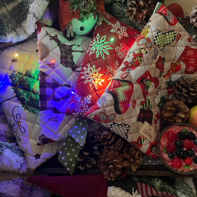 Джоб за книга