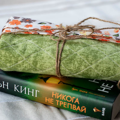 Джоб за книга
