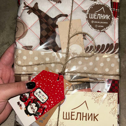 Джоб за книга